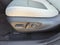 2022 Toyota RAV4 XLE FWD (GS)