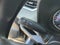 2022 Toyota RAV4 XLE FWD (GS)