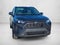 2022 Toyota RAV4 XLE FWD (GS)