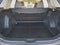 2022 Toyota RAV4 XLE FWD (GS)