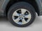 2022 Toyota RAV4 XLE FWD (GS)