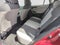 2024 Toyota RAV4 XLE FWD (Natl)