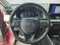 2024 Toyota RAV4 XLE FWD (Natl)