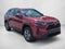 2024 Toyota RAV4 XLE FWD (Natl)