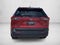 2024 Toyota RAV4 XLE FWD (Natl)