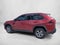 2024 Toyota RAV4 XLE FWD (Natl)