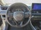 2024 Toyota RAV4 XLE FWD (Natl)