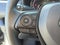 2024 Toyota RAV4 XLE FWD (Natl)