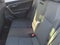 2024 Toyota RAV4 XLE FWD (Natl)