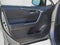 2024 Toyota RAV4 XLE FWD (Natl)
