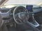 2024 Toyota RAV4 XLE FWD (Natl)