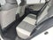 2025 Toyota RAV4 XLE FWD (GS)