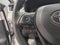 2025 Toyota RAV4 XLE FWD (GS)