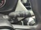 2025 Toyota RAV4 XLE FWD (GS)