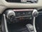 2025 Toyota RAV4 XLE FWD (GS)