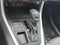 2025 Toyota RAV4 XLE FWD (GS)