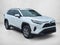 2025 Toyota RAV4 XLE FWD (GS)
