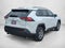 2025 Toyota RAV4 XLE FWD (GS)