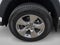 2025 Toyota RAV4 XLE FWD (GS)