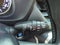 2020 Toyota RAV4 XLE FWD (GS)