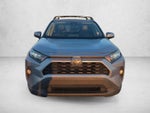 2020 Toyota RAV4 XLE FWD (GS)