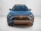 2020 Toyota RAV4 XLE FWD (GS)