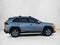 2020 Toyota RAV4 XLE FWD (GS)