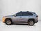 2020 Toyota RAV4 XLE FWD (GS)
