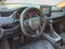 2020 Toyota RAV4 XLE FWD (GS)