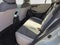 2023 Toyota RAV4 XLE FWD (GS)