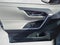 2023 Toyota RAV4 XLE FWD (GS)