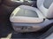 2023 Toyota RAV4 XLE FWD (GS)