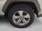 2023 Toyota RAV4 XLE FWD (GS)