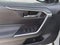 2025 Toyota RAV4 XLE FWD (GS)