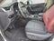 2025 Toyota RAV4 XLE FWD (GS)