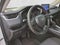 2025 Toyota RAV4 XLE FWD (GS)