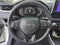 2025 Toyota RAV4 XLE FWD (GS)