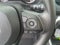 2025 Toyota RAV4 XLE FWD (GS)