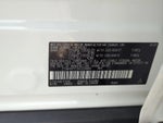 2025 Toyota RAV4 XLE FWD (GS)