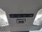 2025 Toyota RAV4 XLE FWD (GS)