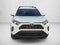 2025 Toyota RAV4 XLE FWD (GS)