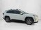 2025 Toyota RAV4 XLE FWD (GS)