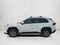 2025 Toyota RAV4 XLE FWD (GS)