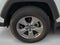 2025 Toyota RAV4 XLE FWD (GS)