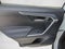 2025 Toyota RAV4 XLE FWD (GS)