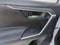 2025 Toyota RAV4 XLE FWD (GS)