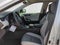 2025 Toyota RAV4 XLE FWD (GS)