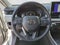 2025 Toyota RAV4 XLE FWD (GS)