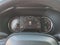 2025 Toyota RAV4 XLE FWD (GS)
