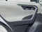 2025 Toyota RAV4 XLE FWD (GS)